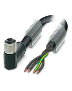 Phoenix Contact 1408852 Cable