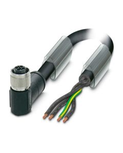 Phoenix Contact 1408853 Cable