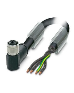 Phoenix Contact 1408854 Cable