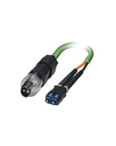 Phoenix Contact 1408865 Cable