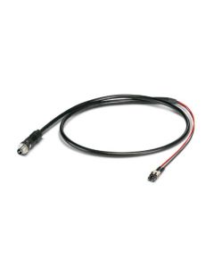 Phoenix Contact 1408868 Cable