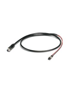 Phoenix Contact 1408869 Cable