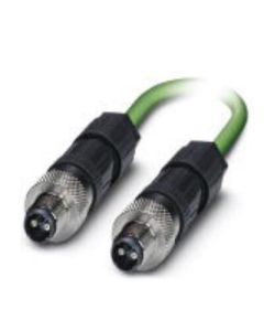 Phoenix Contact 1408871 Cable