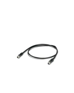 Phoenix Contact 1408874 Cable