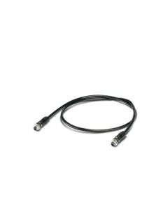 Phoenix Contact 1408875 Cable