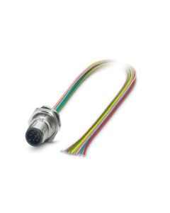 Phoenix Contact 1408879 Cable
