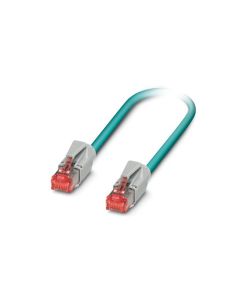 Phoenix Contact 1408933 Cable