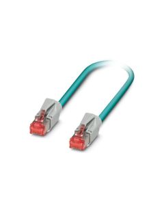 Phoenix Contact 1408936 Cable