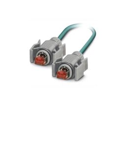 Phoenix Contact 1408937 Cable