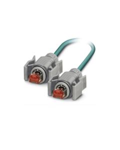 Phoenix Contact 1408938 Cable