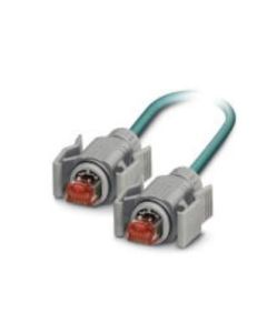 Phoenix Contact 1408939 Cable
