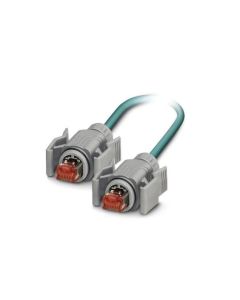 Phoenix Contact 1408940 Cable