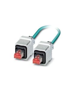 Phoenix Contact 1408941 Cable