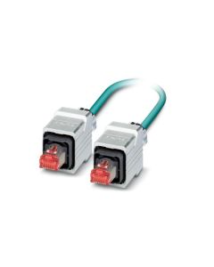 Phoenix Contact 1408942 Cable