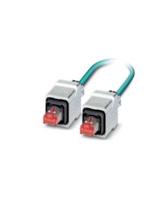 Phoenix Contact 1408943 Cable