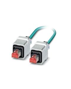 Phoenix Contact 1408945 Cable
