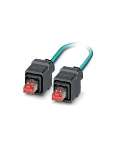 Phoenix Contact 1408946 Cable