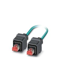 Phoenix Contact 1408947 Cable