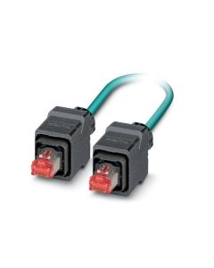 Phoenix Contact 1408948 Cable