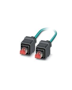 Phoenix Contact 1408949 Cable