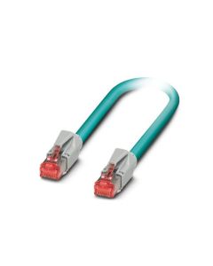 Phoenix Contact 1408950 Cable