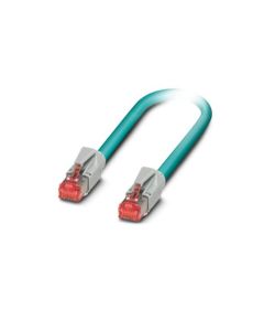 Phoenix Contact 1408951 Cable