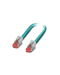 Phoenix Contact 1408952 Cable