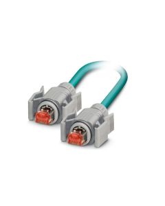 Phoenix Contact 1408954 Cable