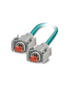 Phoenix Contact 1408955 Cable