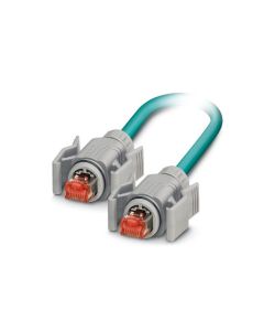 Phoenix Contact 1408956 Cable