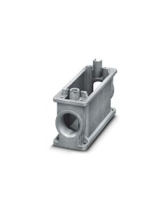 Phoenix Contact 1408957 Connector