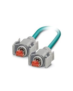 Phoenix Contact 1408958 Cable