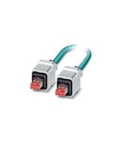 Phoenix Contact 1408961 Cable