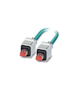 Phoenix Contact 1408962 Cable