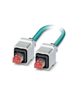 Phoenix Contact 1408963 Cable