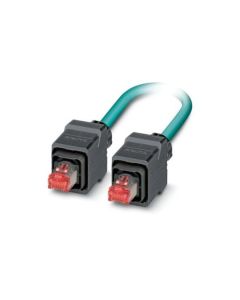 Phoenix Contact 1408964 Cable