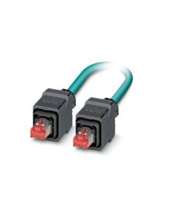 Phoenix Contact 1408965 Cable