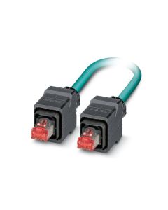 Phoenix Contact 1408966 Cable