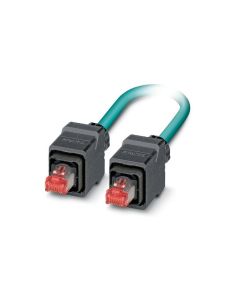 Phoenix Contact 1408967 Cable