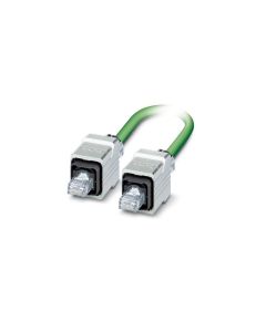 Phoenix Contact 1408972 Cable