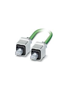 Phoenix Contact 1408974 Cable