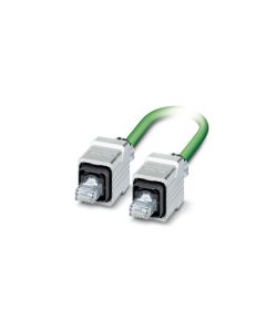 Phoenix Contact 1408975 Cable