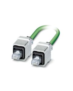 Phoenix Contact 1408976 Cable