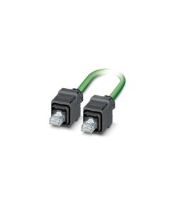 Phoenix Contact 1408977 Cable