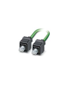 Phoenix Contact 1408978 Cable