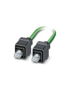 Phoenix Contact 1408979 Cable