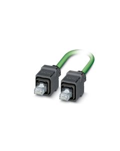 Phoenix Contact 1408980 Cable