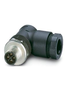 Phoenix Contact 1408985 Connector