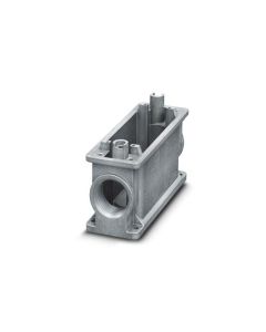 Phoenix Contact 1408986 Connector