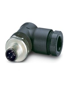 Phoenix Contact 1408990 Connector